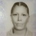 Irmak Kahya (@irmakkahya55tr) Twitter profile photo Irmak Kahya (@irmakkahya55tr) Twitter profile photo