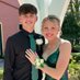 alexis cobb (@__alexismarie28) Twitter profile photo alexis cobb (@__alexismarie28) Twitter profile photo