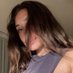 Nancy Bin (@nancy_bin_stay) Twitter profile photo Nancy Bin (@nancy_bin_stay) Twitter profile photo