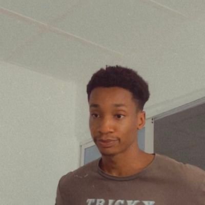 FavoHugo's profile picture. Aspiring web developer | Sharing tips and projects | Always curious