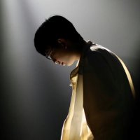 BLG 杰克爱 (@jiekeai) 's Twitter Profile Photo BLG 杰克爱 (@jiekeai) 's Twitter Profile Photo