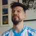 Nahuel Amaya (@amayacomics) Twitter profile photo Nahuel Amaya (@amayacomics) Twitter profile photo
