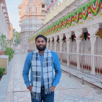 Er. Ashish Dwivedi (@dwivediashish23) 's Twitter Profile