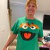 Ann Lunnemann (@lunnemann_ann) Twitter profile photo Ann Lunnemann (@lunnemann_ann) Twitter profile photo