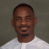 Optimist Prime (@lajidwayem) 's Twitter Profile