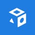 smallcase (@smallcasehq) Twitter profile photo smallcase (@smallcasehq) Twitter profile photo