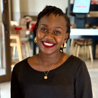 Angel Nalumansi (@angelnalumansi_) 's Twitter Profile Photo Angel Nalumansi (@angelnalumansi_) 's Twitter Profile Photo