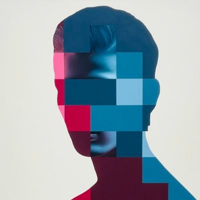 Partner @fontainegallery .Data Science consultant. Writing about ideas at the intersection of art, technology, and finance https://t.co/AGL3pY1FH8