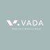 VADA Property Management (@vadapmanagement) Twitter profile photo VADA Property Management (@vadapmanagement) Twitter profile photo