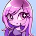 beeluxi (@beeluxi) Twitter profile photo beeluxi (@beeluxi) Twitter profile photo