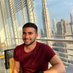 Andranik Shirinyan 🇦🇲 (@shirinyan) Twitter profile photo Andranik Shirinyan 🇦🇲 (@shirinyan) Twitter profile photo