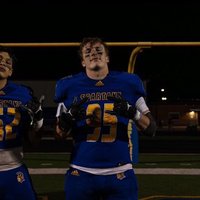 Nick Brown (@nick_b1203) 's Twitter Profile Photo Nick Brown (@nick_b1203) 's Twitter Profile Photo
