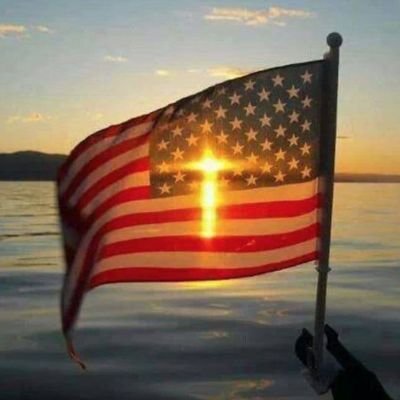 ✡️🇺🇲🇮🇱✝️ Follower of God thru Messiah💜Jesus🕊️Patriot.LEO💙Wife.Mother.Psalm 121🙌🏻 2Chronicles 7:14🙏🏻