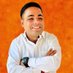 Rajveer Singh choudhary (@rajveerbjp26) Twitter profile photo Rajveer Singh choudhary (@rajveerbjp26) Twitter profile photo