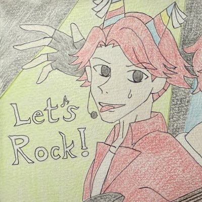 とくりか Tokurikaさんのプロフィール画像