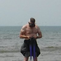 tony howe (@tonehowe555) 's Twitter Profile