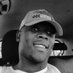 Sifiso Klein Maphosa (@kleinsifiso) Twitter profile photo Sifiso Klein Maphosa (@kleinsifiso) Twitter profile photo