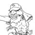 Division 六 (@division6tank) Twitter profile photo Division 六 (@division6tank) Twitter profile photo