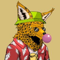 1412 (@luluchiboi) 's Twitter Profile