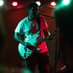 Joey Rodriguez (@joeyrods_) Twitter profile photo Joey Rodriguez (@joeyrods_) Twitter profile photo