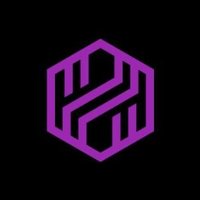 OrbiMatrix (@orbimatrix) 's Twitter Profile