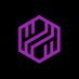 OrbiMatrix (@orbimatrix) Twitter profile photo OrbiMatrix (@orbimatrix) Twitter profile photo