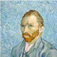 Jordan (@phantasyx) 's Twitter Profile