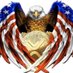 america lover (@gerkius) Twitter profile photo america lover (@gerkius) Twitter profile photo