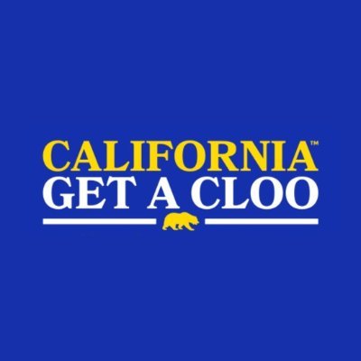 CloobeckForCA's profile picture. It’s time to bring back the California Dream. Official page for Cloobeck for Governor 2026. 

Personal account: @sj_cloobeck

#CAGetaCloo