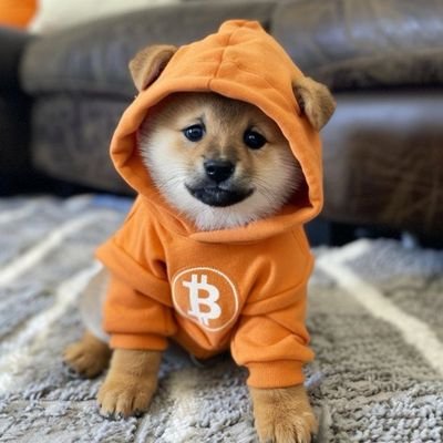 Macdy1516's profile picture. DOG-GO-TO-THE-MOON🚀🔥🚀