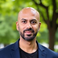 Sandeep Kelvadi (@teknicsand) 's Twitter Profile