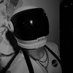 skyrocklar (@skyrocklar) Twitter profile photo skyrocklar (@skyrocklar) Twitter profile photo