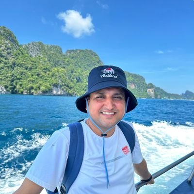 Chiranzivi's profile picture. सामान्य मानिस !