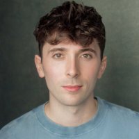 Jordan Lang (@jordanlanguk) 's Twitter Profile