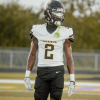 Jadarian “JuJu” Collins (@jadariancollins) 's Twitter Profile Photo Jadarian “JuJu” Collins (@jadariancollins) 's Twitter Profile Photo