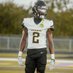 Jadarian “JuJu” Collins (@jadariancollins) Twitter profile photo Jadarian “JuJu” Collins (@jadariancollins) Twitter profile photo