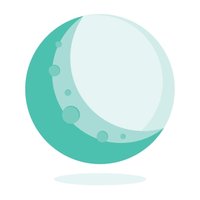 Luna Child and Youth Advocacy Centre (@lunacentreyyc) 's Twitter Profile