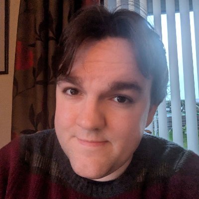 29 | He/Him ✨| Searching for EU MMO players | copium filled dopamine addict | UK (Fujimoto's walls)