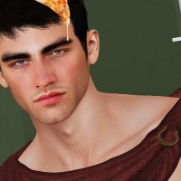 nako (@nanav_) 's Twitter Profile Photo