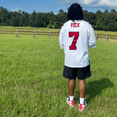 if it ain’t chopnotslop, i don’t wanna hear it ☔️ #CNO #Noles liltigerbeats@gmail.com