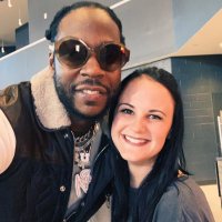 kp 🖤 (@therealkpeezy) 's Twitter Profile Photo kp 🖤 (@therealkpeezy) 's Twitter Profile Photo