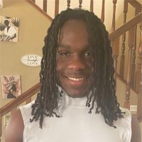 Michael Crawford Junior (@mcrawfordjunior) 's Twitter Profile