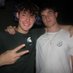 Jack Bartus (@jackbartus1) Twitter profile photo Jack Bartus (@jackbartus1) Twitter profile photo