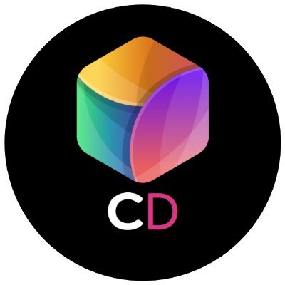 We offer a comprehensive suite of accessible products, digital solutions, and services to support businesses in today’s digital world.