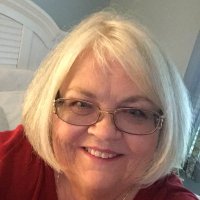 Norma Treadwell (@treadwelln24821) 's Twitter Profile Photo