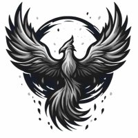 Iron Phoenix Racing (@ipr_officiel) 's Twitter Profile Photo Iron Phoenix Racing (@ipr_officiel) 's Twitter Profile Photo