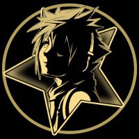 Kazoo (@kazootoku) 's Twitter Profile Photo Kazoo (@kazootoku) 's Twitter Profile Photo