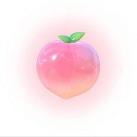 🍥 (@peachsh00ter) 's Twitter Profile