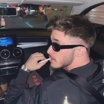 EAmoozi94908's profile picture. همون داداشیش🔥⚡️