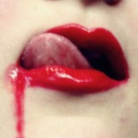 Eleonora Iorio ๐(Elexy) ๐ฆ (@eleonoraiorio) 's Twitter Profile Photo Eleonora Iorio ๐(Elexy) ๐ฆ (@eleonoraiorio) 's Twitter Profile Photo